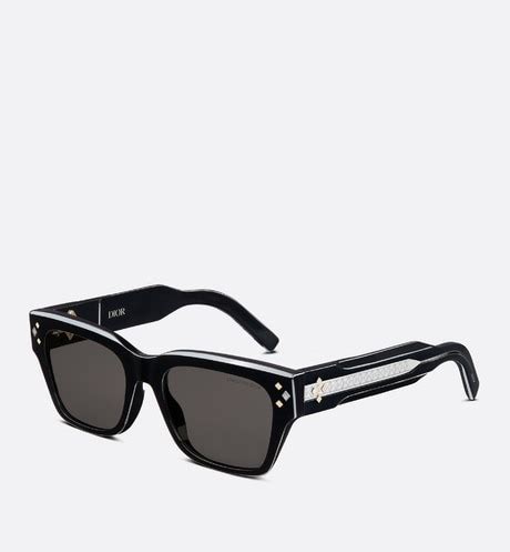 homme dior lunette de soleil|dior lunette cd diamond.